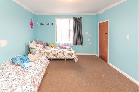 Photo of property in 29 Ruapehu Street, Castlecliff, Whanganui, 4501