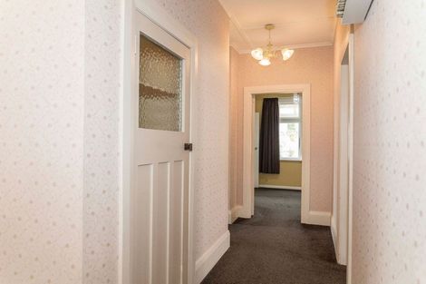 Photo of property in 8 Claudius Street, Dannevirke, 4930