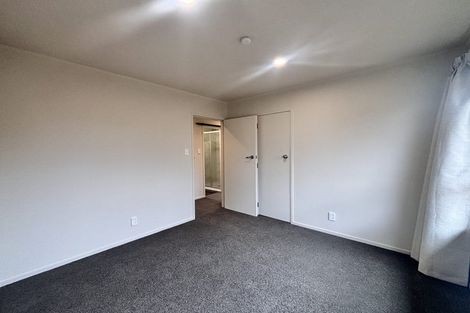 Photo of property in 65 Rawhiti Avenue, Matamata, 3400