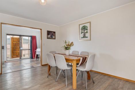 Photo of property in 508 Pukehina Parade, Pukehina, Te Puke, 3189