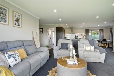 Photo of property in 34 Elizabeth Avenue, East Taieri, Mosgiel, 9024