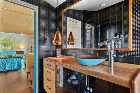 Photo of property in 216 Glenmorven Road, Morison Bush, Greytown, 5794