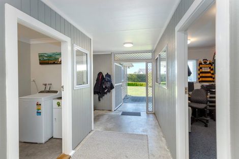 Photo of property in 101 Lincoln Road, Carterton, 5713