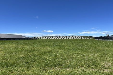 Photo of property in 32 Ridge Drive, Omokoroa, 3114