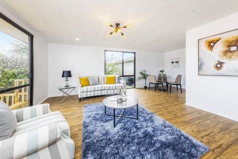 Photo of property in 3/34 Ferndale Road, Mount Wellington, Auckland, 1060