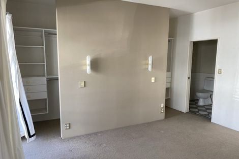 Photo of property in 25 Blake Street, Ponsonby, Auckland, 1011