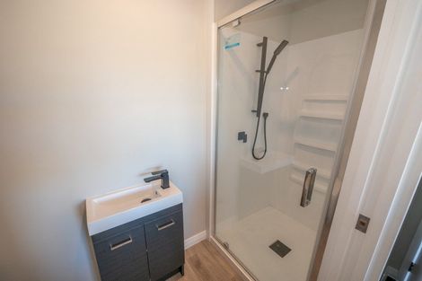 Photo of property in 18 Brooke Road, Karikari Peninsula, 0483