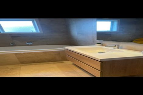 Photo of property in 3 Discovery Drive, Gulf Harbour, Whangaparaoa, 0930