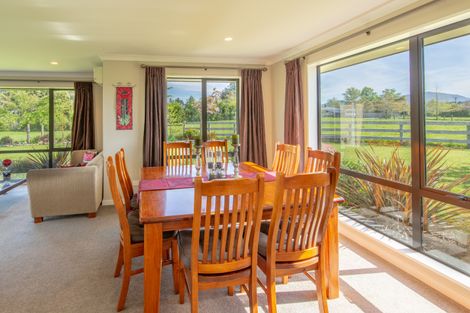 Photo of property in 797 Loburn Whiterock Road, Loburn, Rangiora, 7472