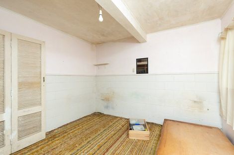 Photo of property in 67 Pendarves Street, New Plymouth, 4310