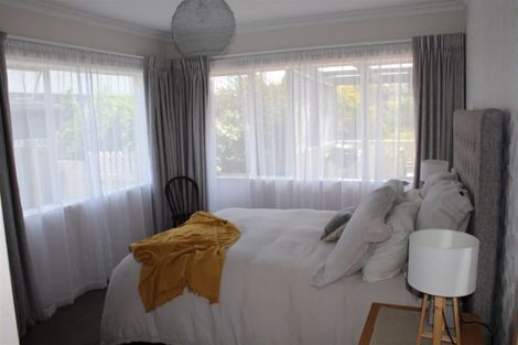 Photo of property in 90 Douglas Street, Highfield, Timaru, 7910