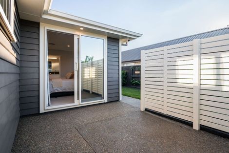 Photo of property in 2 Avian Place, Flagstaff, Hamilton, 3210