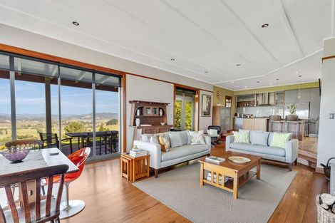 Photo of property in 92 Comers Road, Kaimarama, Whitianga, 3591