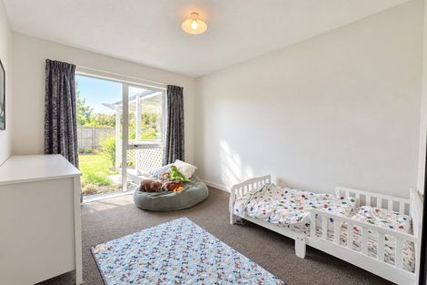 Photo of property in 43 Alport Place, Woolston, Christchurch, 8023