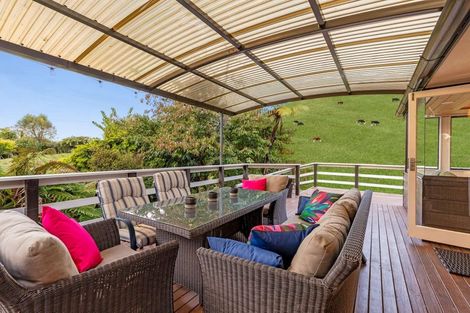 Photo of property in 21 Janet Place, Lynmore, Rotorua, 3010