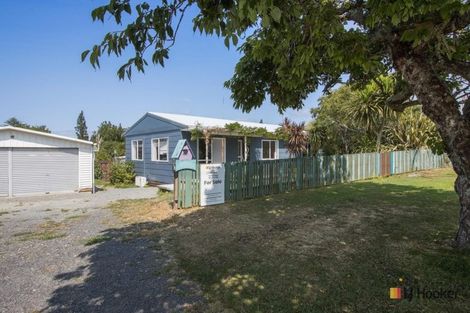 Photo of property in 60 Montrose Road, Waihi, 3610