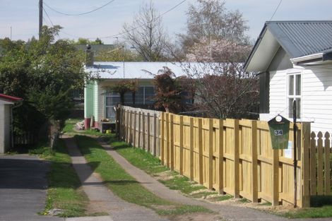 Photo of property in 234 Sunset Road, Sunnybrook, Rotorua, 3015