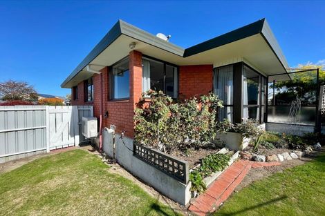 Photo of property in 22 Carlisle Place, Marchwiel, Timaru, 7910