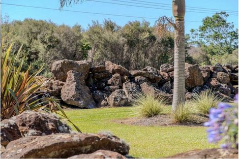 Photo of property in 244 Waimate North Road, Kerikeri, 0293