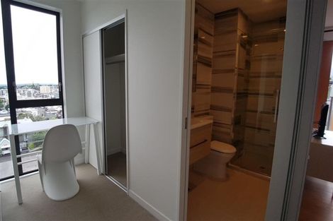 Photo of property in 604/10 Lion Place, Epsom, Auckland, 1023