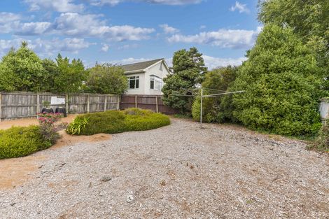 Photo of property in 36 Duckworth Street, Andersons Bay, Dunedin, 9013