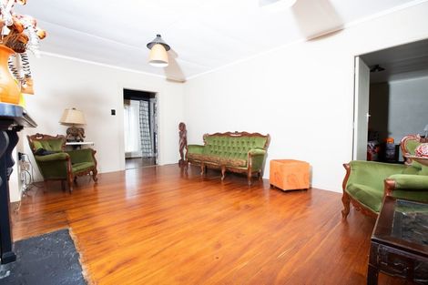 Photo of property in 176 Great South Road, Ngaruawahia, 3720