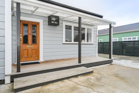 Photo of property in 8 Church Street, Feilding, 4702