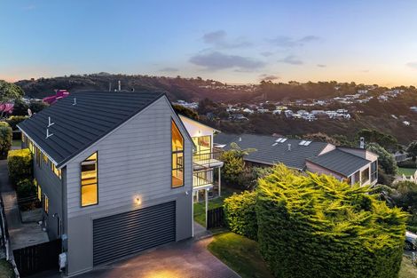 Photo of property in 22 Mercury Way, Whitby, Porirua, 5024