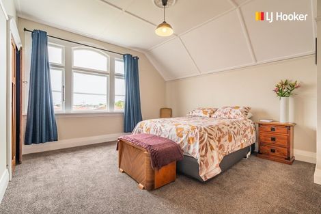 Photo of property in 140 Melbourne Street, South Dunedin, Dunedin, 9012