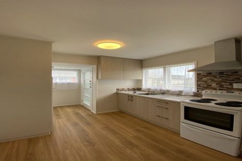 Photo of property in 1/19 Motatau Road, Papatoetoe, Auckland, 2025