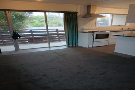 Photo of property in 1/36 Copley Street, New Lynn, Auckland, 0600