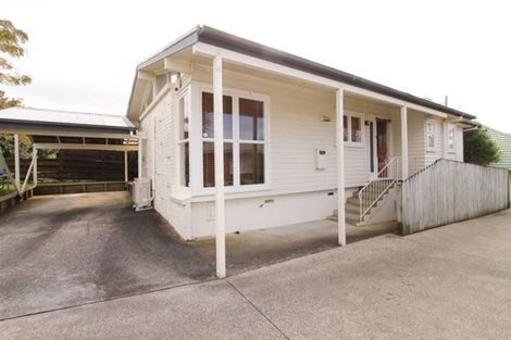 Photo of property in 1/7 The Rosebowl, Sunnyhills, Auckland, 2010
