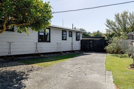 Photo of property in 102 Rugby Street, Awapuni, Palmerston North, 4412