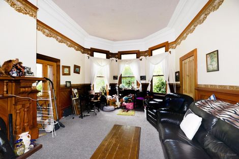 Photo of property in 66 Timaru Road, Waimate, 7924