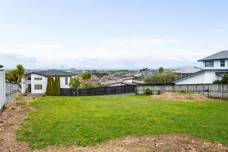 Photo of property in 19 Raddington Way, Huntington, Hamilton, 3210