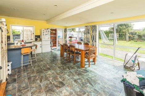 Photo of property in 78 Wakefield Street, Whanganui East, Whanganui, 4500