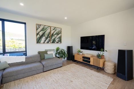 Photo of property in 56 Houkura Way, Hakaru, 0573