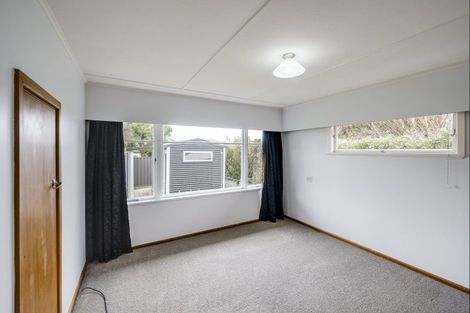 Photo of property in 5 Worcester Street, Taradale, Napier, 4112