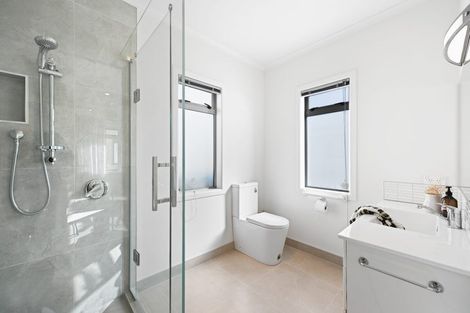 Photo of property in 56 Awatere Avenue, Beerescourt, Hamilton, 3200