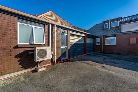 Photo of property in 24a Orielton Place, Gleniti, Timaru, 7910