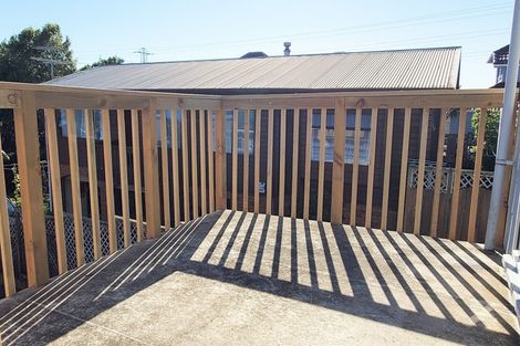 Photo of property in 53 Rogan Street, Mount Roskill, Auckland, 1041