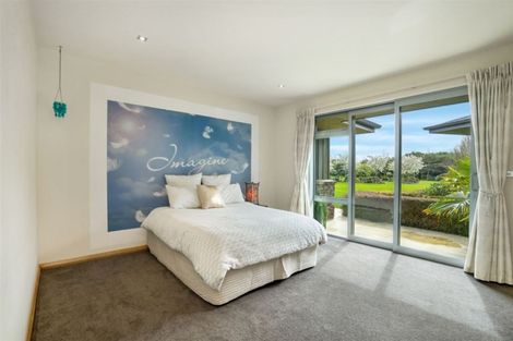Photo of property in 20 Mcsaveneys Road, Marshland, Christchurch, 8051
