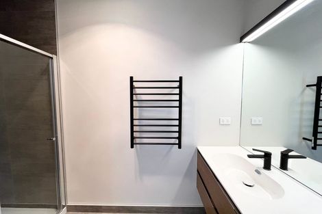Photo of property in 1 Heri Lane, Westgate, Auckland, 0814