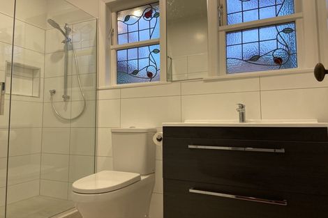 Photo of property in 142 Landscape Road, Mount Eden, Auckland, 1024