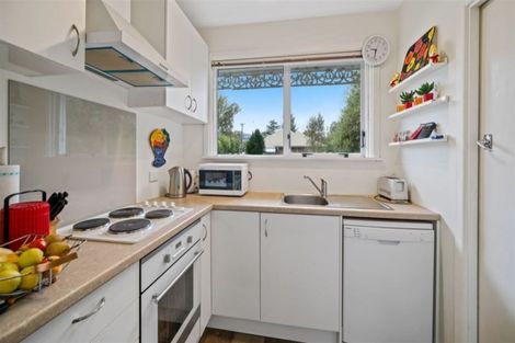 Photo of property in 530 Halswell Road, Halswell, Christchurch, 8025