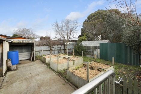 Photo of property in 7 Alison Crescent, Renwick, 7204