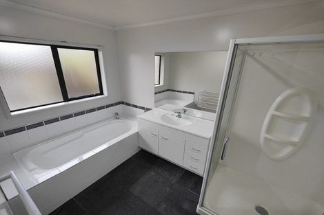 Photo of property in 450 Hukanui Road, Rototuna, Hamilton, 3210