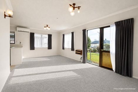 Photo of property in 28a Fort Street, Cambridge, 3434