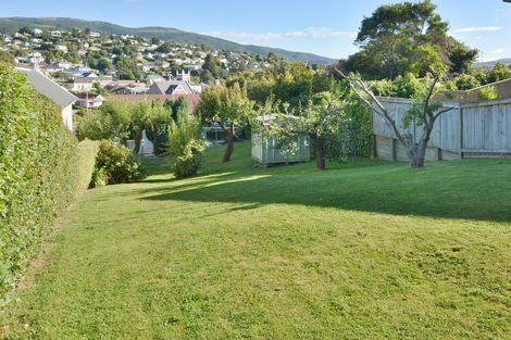 Photo of property in 25 Kaikorai Valley Road, Kaikorai, Dunedin, 9010