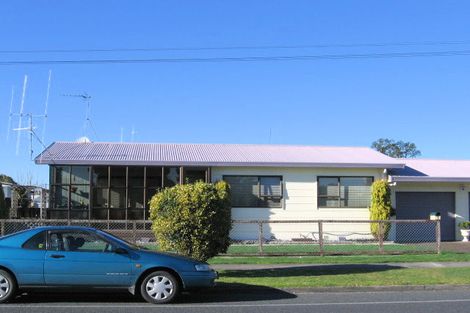 Photo of property in 1a Dominion Road, Nawton, Hamilton, 3200
